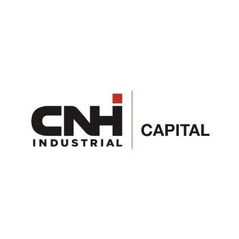 cnhi-logo-new-holland-promotions