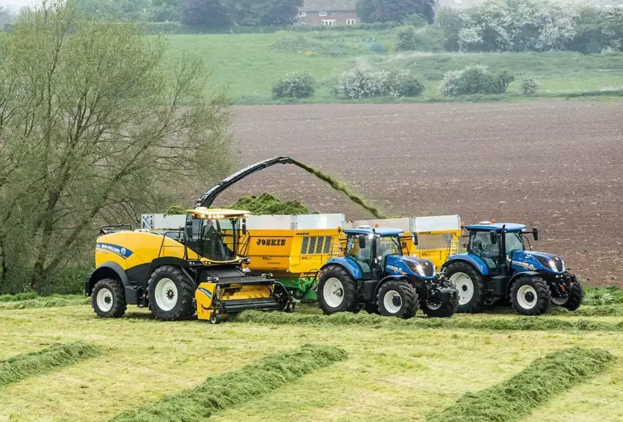 fr-forage-cruiser-gallery-08