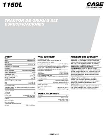 Tractores sobre oruga.PDF