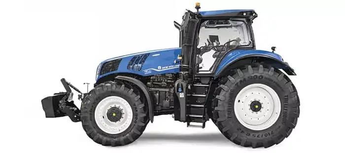 t8-genesis-axles-and-traction-01