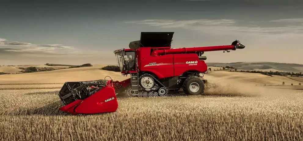 harvest_command_def.jpg