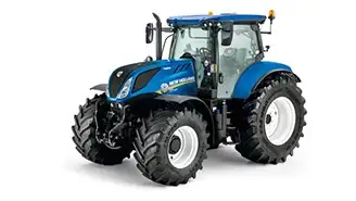 T7.195 S