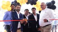 CASE India extends its presence in Rajasthan with new dealership in Jaipur