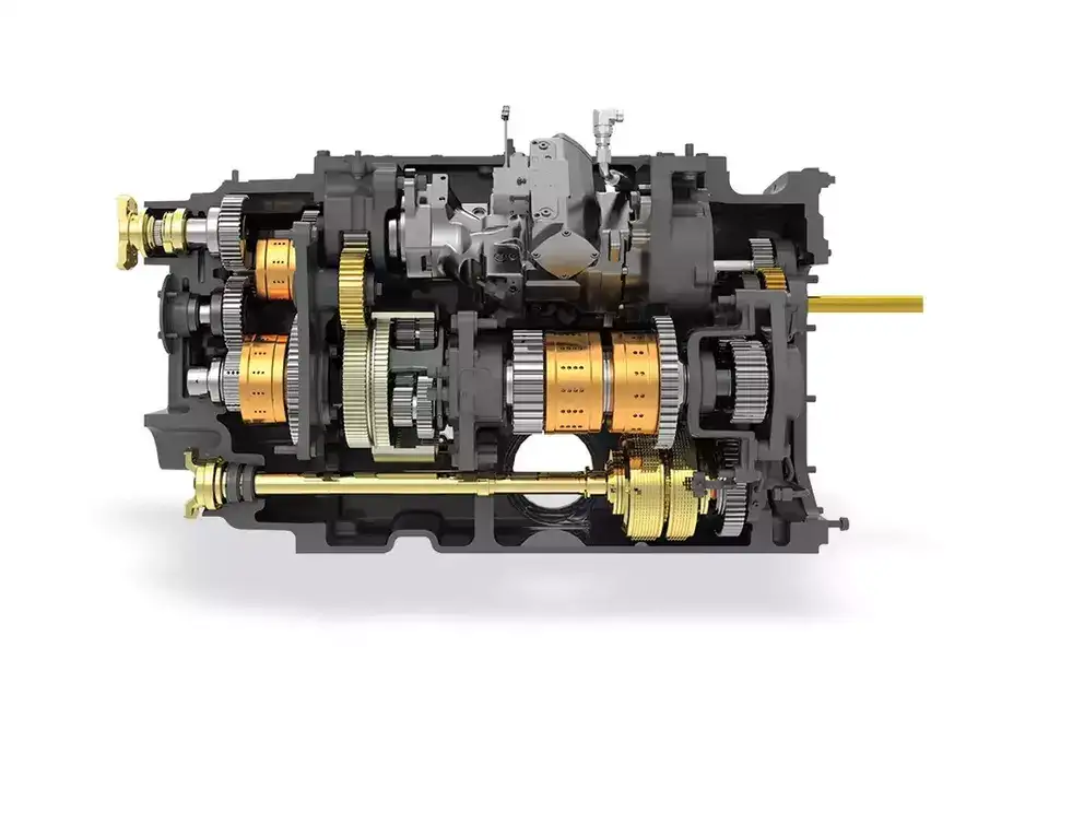 Magnum_HHP_CVT_transmission_cutaway_1_clipped