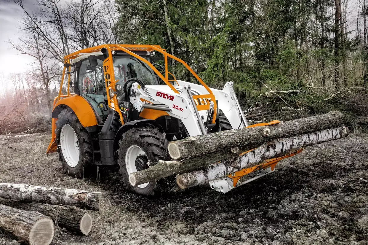 steyr_4145_profi_frontloader_30sz_forestry_municipal_stvalentin_1608_0011_3072_2044