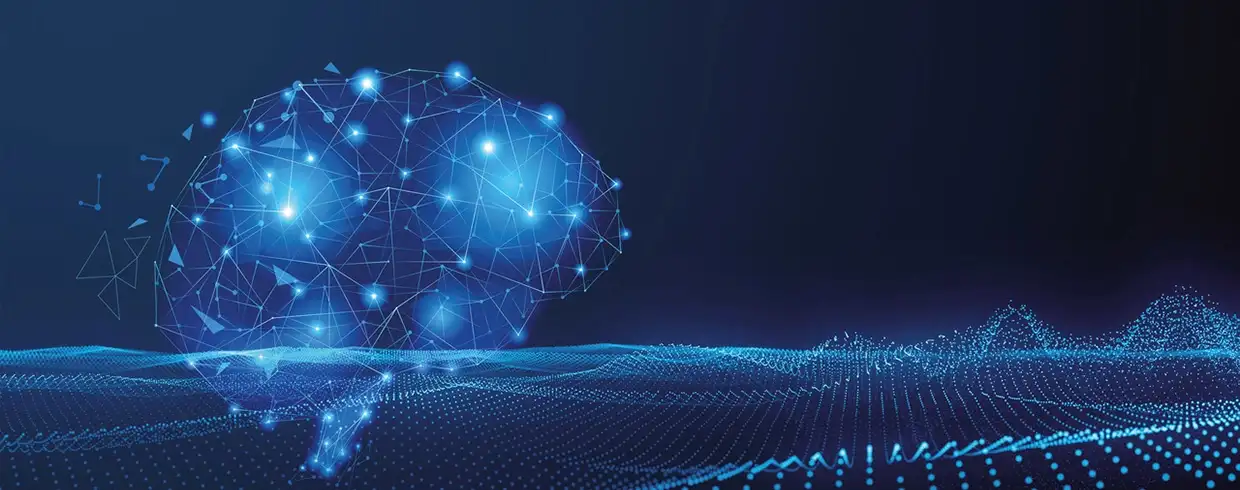 INTELLIGENTE MONITORE FÜR DIE INTELLIGENTE LANDWIRTSCHAFT