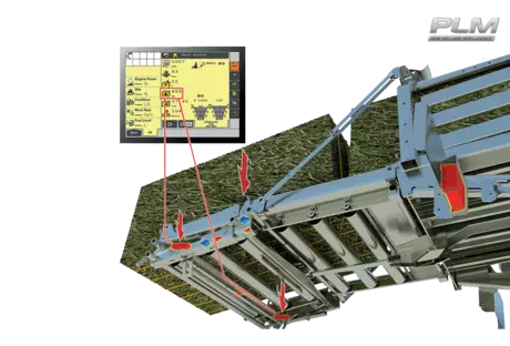 on-the-go-activeweigh-system-overview