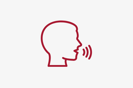 Speaker_Icon_Case_IH_AU