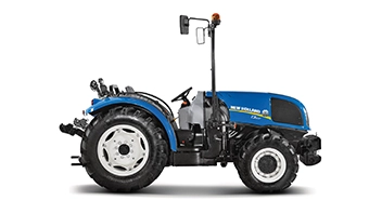 agriculture-tractors-t3-60f