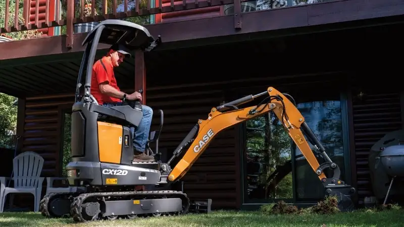 mini-excavator-article-main.jpg