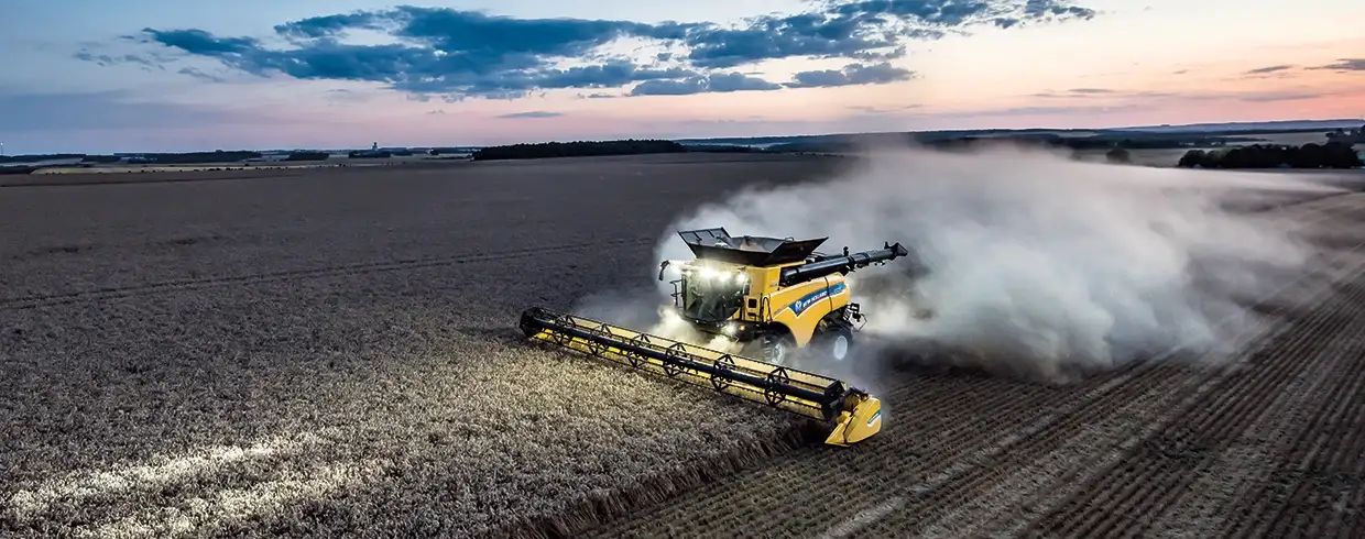 cr-revelation-precision-farming-01