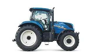 T7.195 S