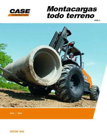 montacargas-brochure