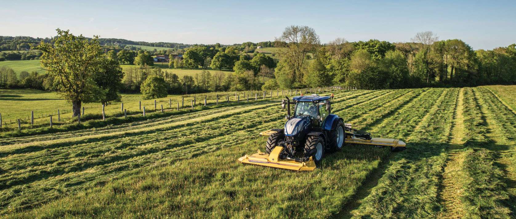 NHHeroBannerHayForage.jpg