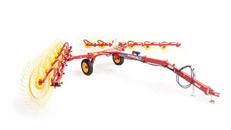 hay-and-forage-procart-819-8-wheel