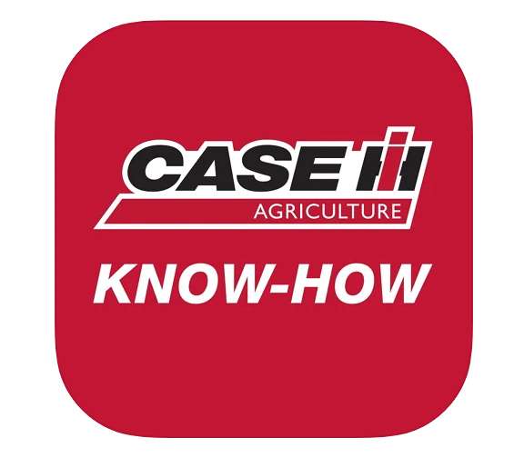 know-how-app