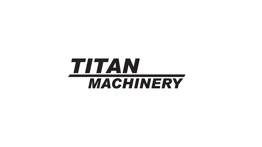 Titan_Machinery