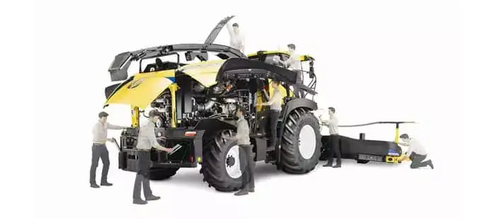 fr-forage-cruiser-sp-easy-servicing-01