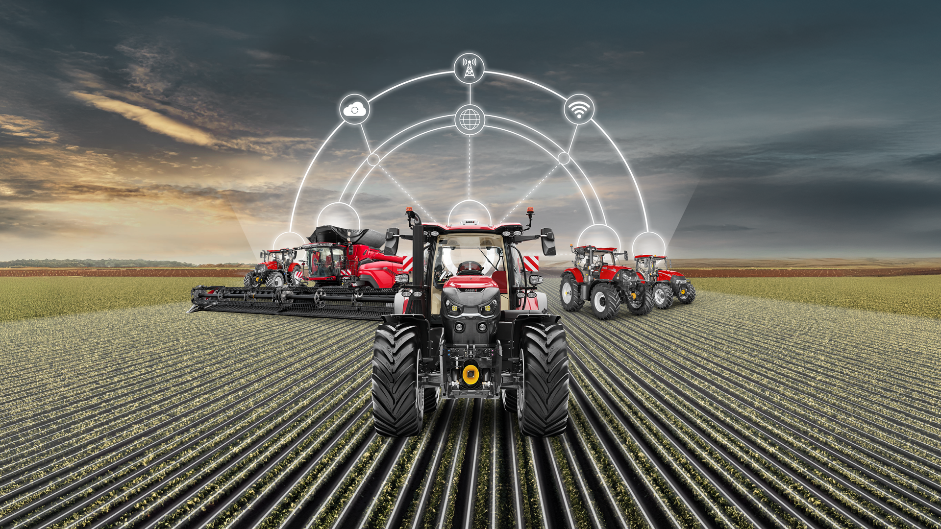 PS_CIH_Precision_Farming_BrandWebsite_1920x1080_IT.png