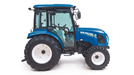 compact-tractors-boomer-50