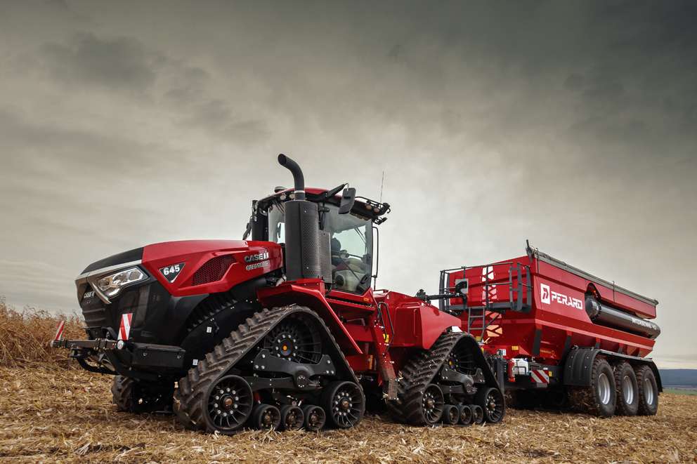 Case IH Quadtrac heavy duty suspension field_678523_res.jpg