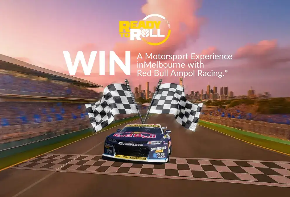 Ready to roll win tile.png