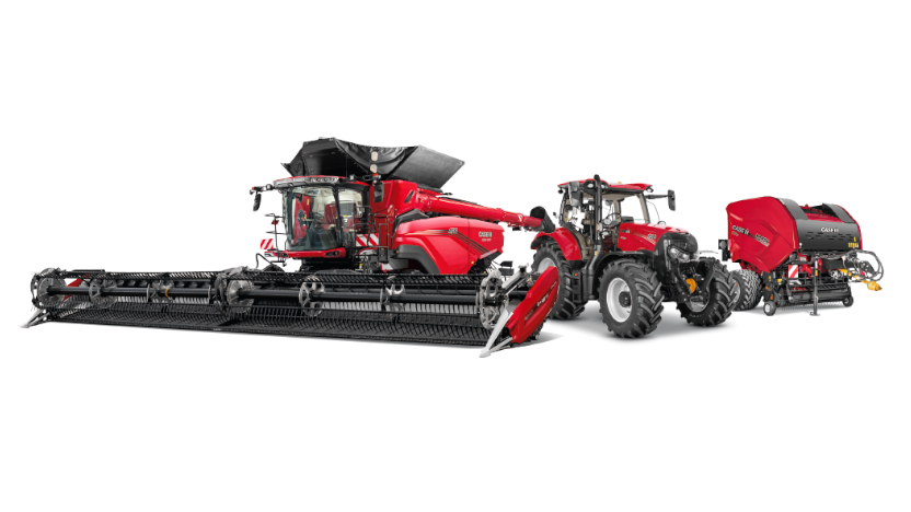 caseih_oil-and-spare-parts-components.png