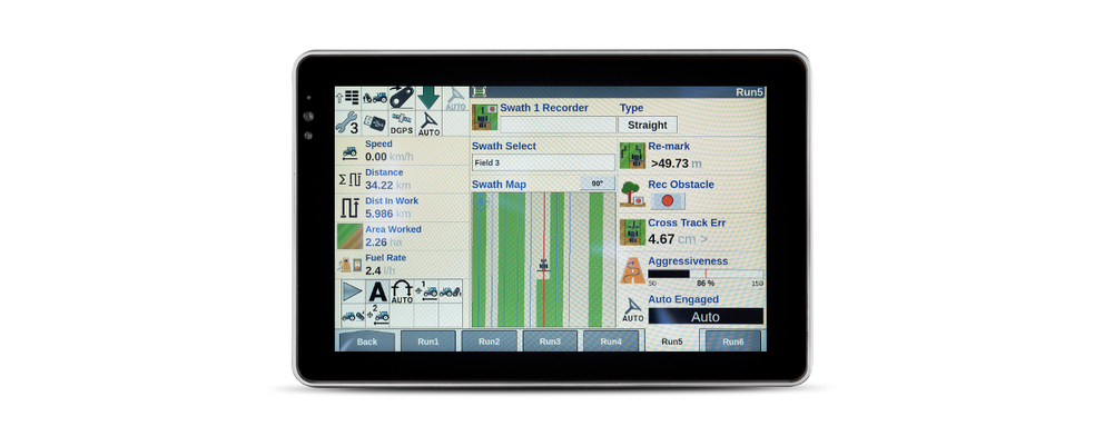 AFS_PRO_700_Plus_Functions6.png