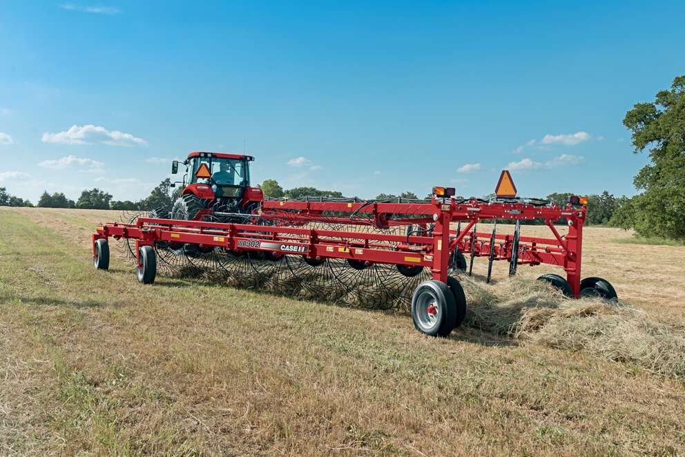 Farmall 130A and WR302_2378_05-17.jpg