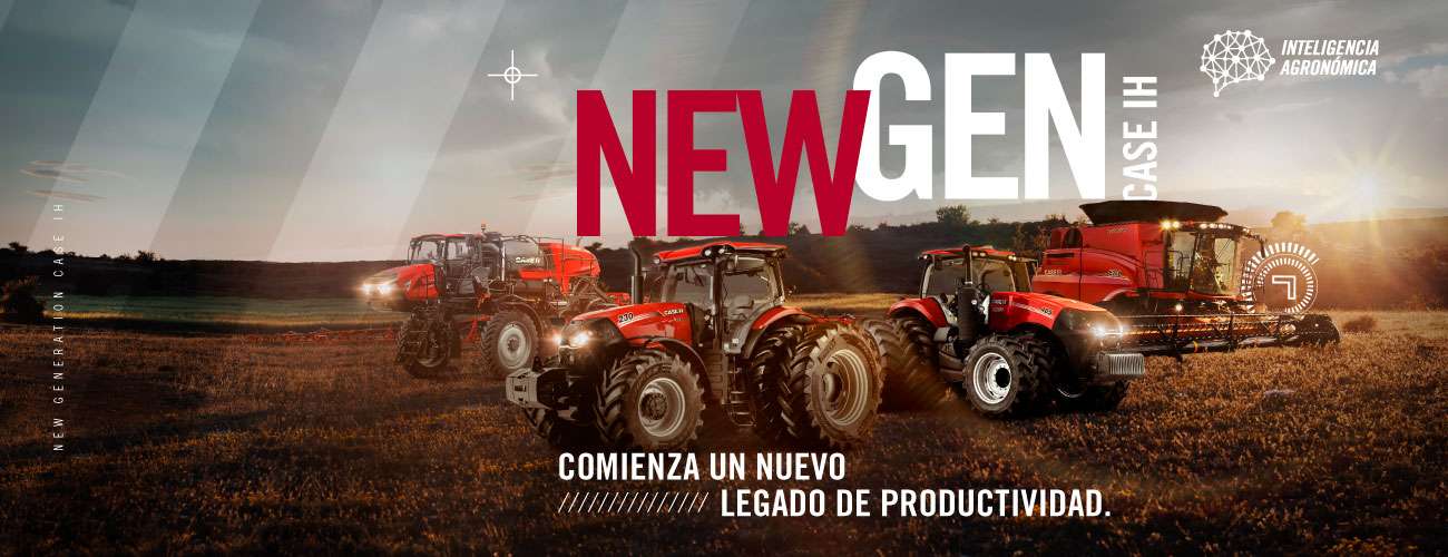 home Benner-web-[Desktop-New Gen].jpg