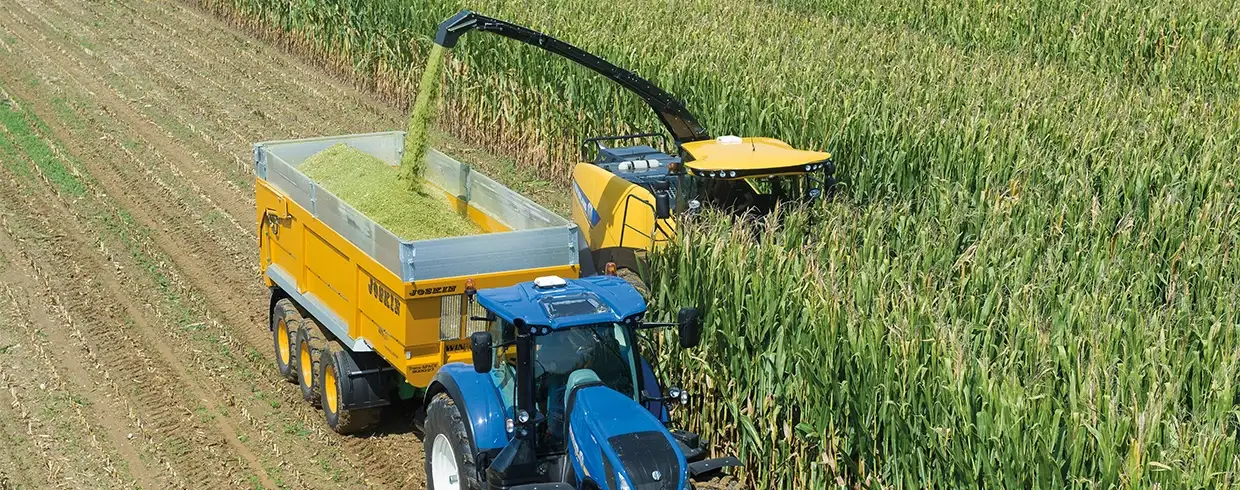 fr-forage-cruiser-maize-headers-01b