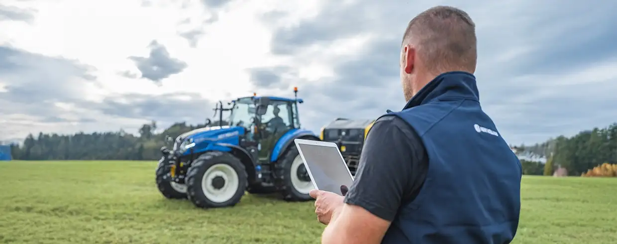 COMPATIBLE WITH MOST EQUIPMENT