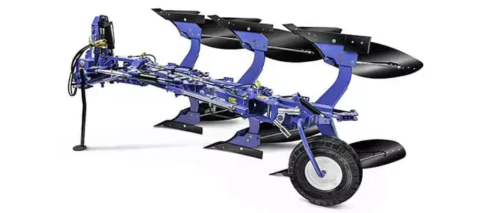 full-mounted-variable-width-reversible-pmv-02