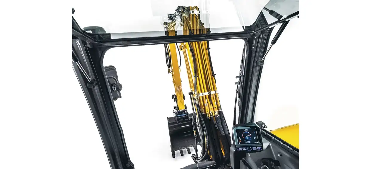 mini-crawler-excavators-operator-platform-and-cab-01