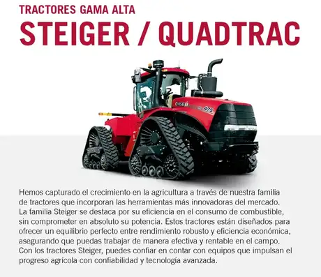 portada-quatract-steiger