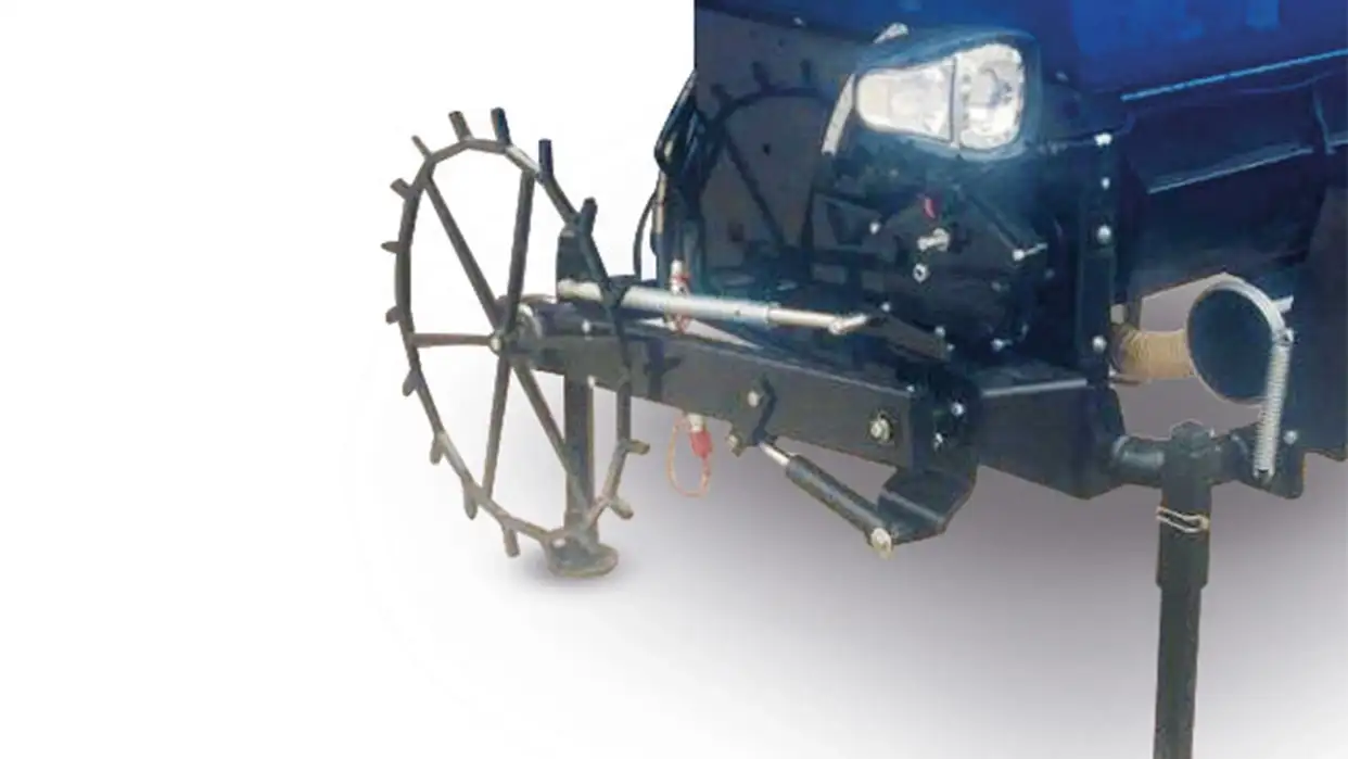 sh-front-hopper-driving-system-01b