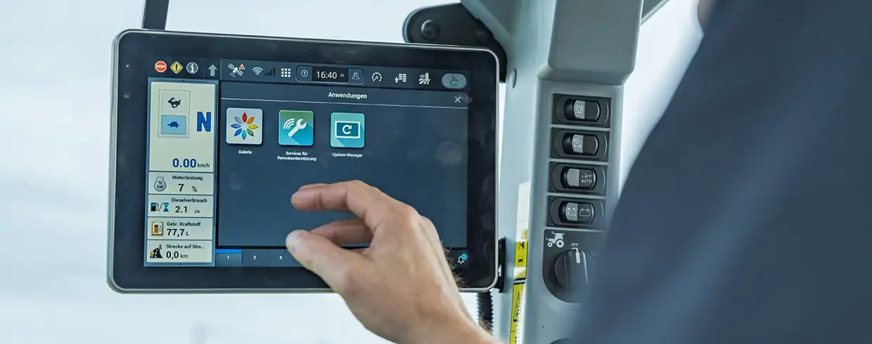 COMPATIBLE WITH MOST EQUIPMENT