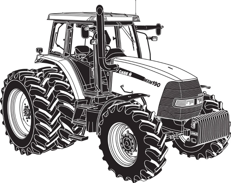 1989_Maxxum-Tractor