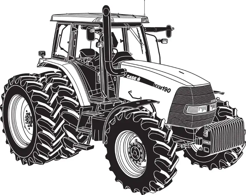 Case IH expands options with for small- and mid-sized operations – Ohio Ag  Net