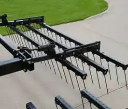 3-bar-coil