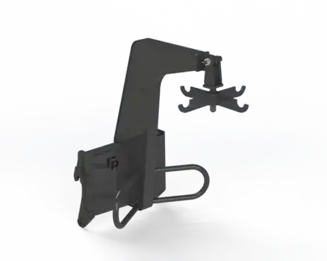 Guincho para Big Bag.png