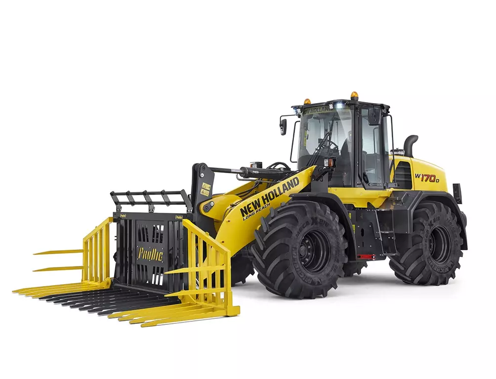 New loader. New Holland w170d. New Holland 6080. New Holland Loader. Строительный трактор