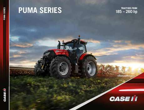 Puma 185-260 - 2026.pdf
