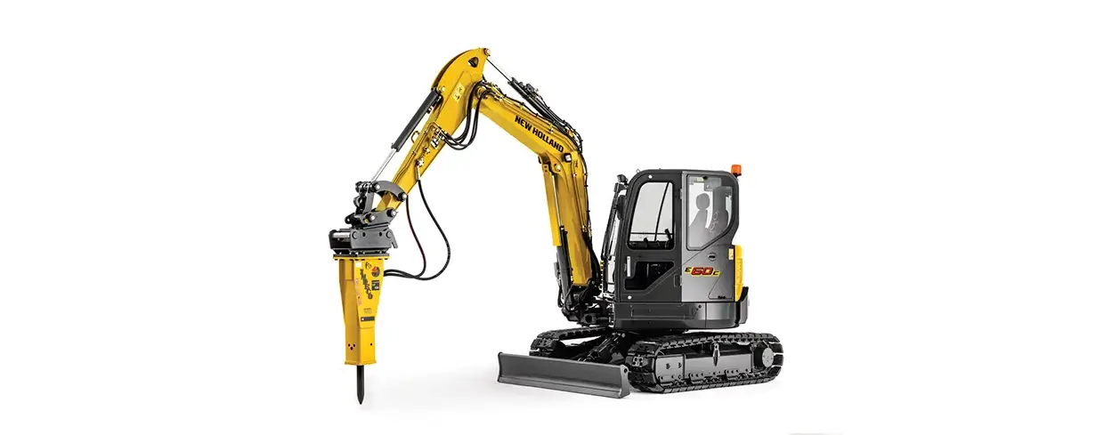 mini-crawler-excavators-attachments-01