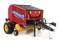 hay-tools-rf-fixed-chamber-round-balers-rf440-utility