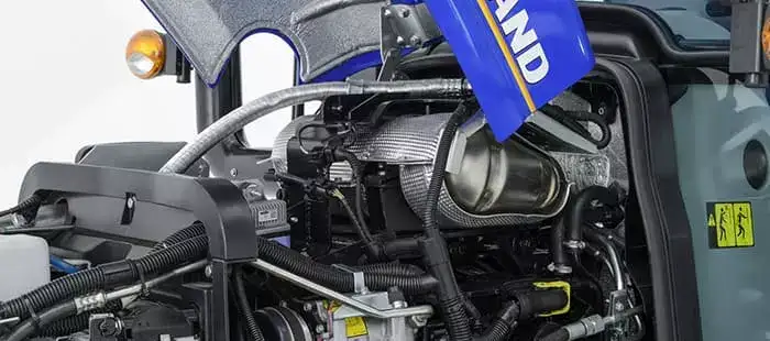 t4-powerstar-tier-4b-engine-02a