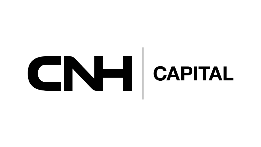 CNH Capital logo