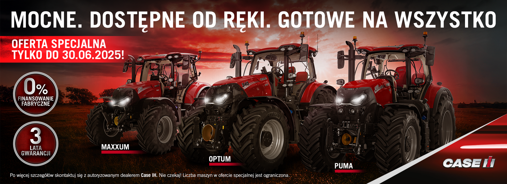 CNHI_Case-IH_Promocja-na-ciagniki_2025_1980x720.png