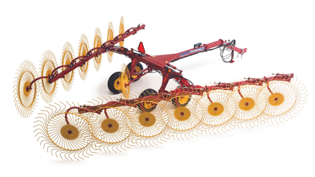 hay-and-forage-equipment-1428-plus-14-wheel