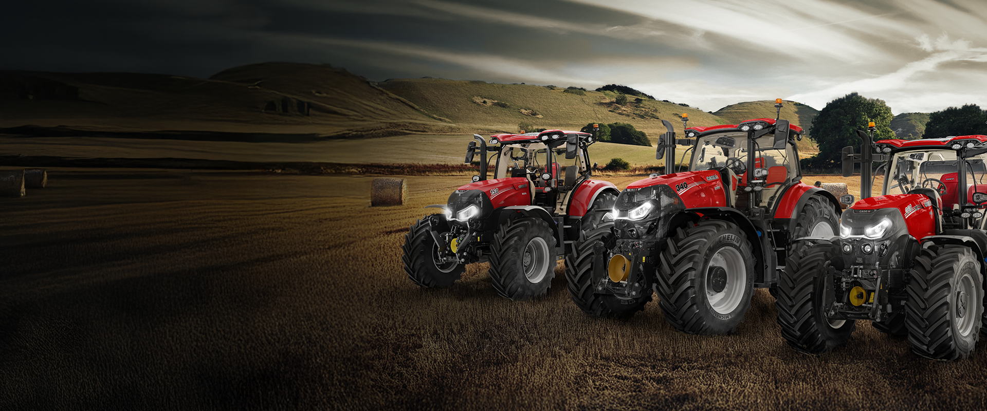 CNHI_Case-IH_Posezonowa-Wyprzedaz_2025_HERO_1920X800.png